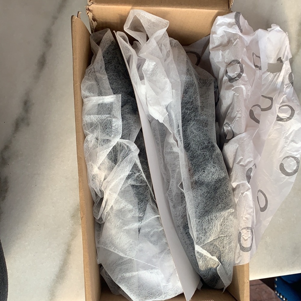 Journee Bindi Collection - image 4